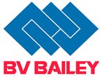 BV BAILEY